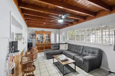 7231 SW 6th St, Miami, FL 33144 - Photo 16