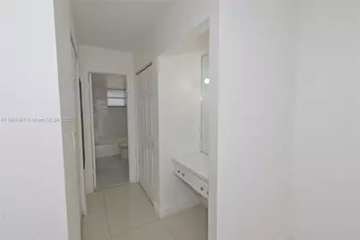 2903 N Miami Beach Blvd #806, North Miami Beach, FL 33160 - Photo 18