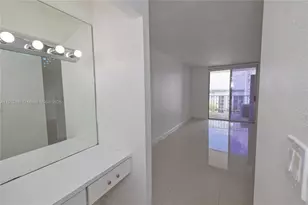 2903 N Miami Beach Blvd, North Miami Beach, FL 33160 - Photo 20