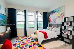 2954 NW 124th Way, Sunrise, FL 33323 - Photo 40