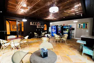 2954 NW 124th Way, Sunrise, FL 33323 - Photo 58