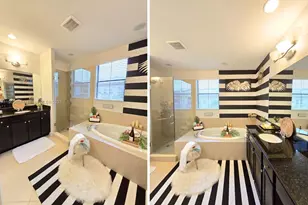 2954 NW 124th Way, Sunrise, FL 33323 - Photo 28