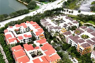 2954 NW 124th Way, Sunrise, FL 33323 - Photo 78