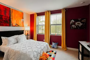 2954 NW 124th Way, Sunrise, FL 33323 - Photo 20
