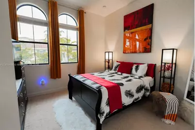 2954 NW 124th Way, Sunrise, FL 33323 - Photo 18