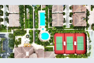 2954 NW 124th Way, Sunrise, FL 33323 - Photo 72