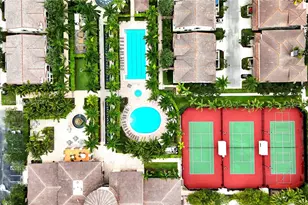 2954 NW 124th Way, Sunrise, FL 33323 - Photo 72