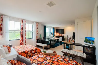 2954 NW 124th Way, Sunrise, FL 33323 - Photo 36