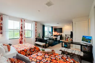 2954 NW 124th Way, Sunrise, FL 33323 - Photo 36