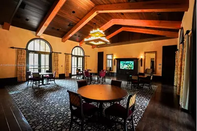 2954 NW 124th Way, Sunrise, FL 33323 - Photo 54