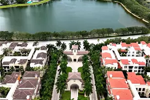 2954 NW 124th Way, Sunrise, FL 33323 - Photo 74