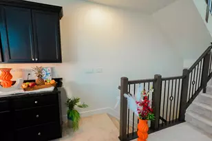 2954 NW 124th Way, Sunrise, FL 33323 - Photo 32