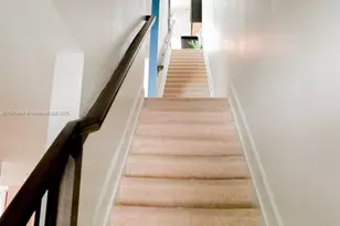 2954 NW 124th Way, Sunrise, FL 33323 - Photo 14