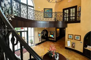 2954 NW 124th Way, Sunrise, FL 33323 - Photo 52