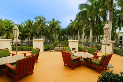 2954 NW 124th Way, Sunrise, FL 33323 - Photo 62