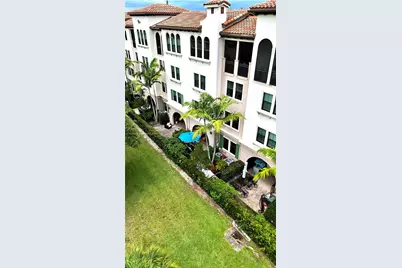 2954 NW 124th Way, Sunrise, FL 33323 - Photo 48