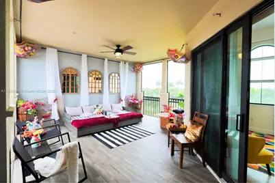 2954 NW 124th Way, Sunrise, FL 33323 - Photo 42