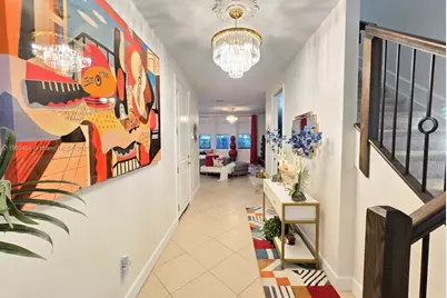 2954 NW 124th Way, Sunrise, FL 33323 - Photo 8