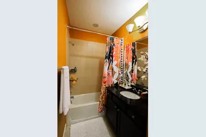 2954 NW 124th Way, Sunrise, FL 33323 - Photo 22