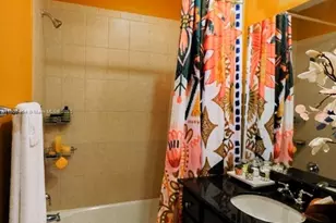 2954 NW 124th Way, Sunrise, FL 33323 - Photo 22