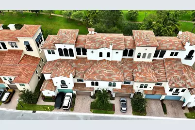 2954 NW 124th Way, Sunrise, FL 33323 - Photo 76