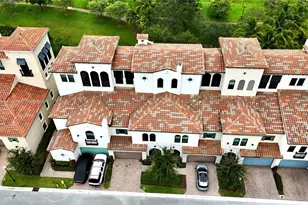 2954 NW 124th Way, Sunrise, FL 33323 - Photo 76