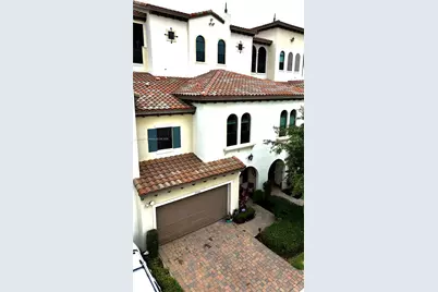 2954 NW 124th Way, Sunrise, FL 33323 - Photo 2