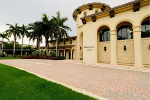 2954 NW 124th Way, Sunrise, FL 33323 - Photo 50