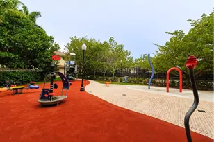 2954 NW 124th Way, Sunrise, FL 33323 - Photo 64