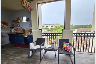 2954 NW 124th Way, Sunrise, FL 33323 - Photo 46