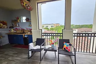 2954 NW 124th Way, Sunrise, FL 33323 - Photo 46