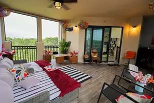 2954 NW 124th Way, Sunrise, FL 33323 - Photo 44