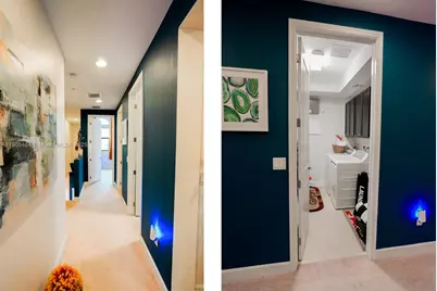 2954 NW 124th Way, Sunrise, FL 33323 - Photo 16