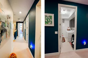 2954 NW 124th Way, Sunrise, FL 33323 - Photo 16