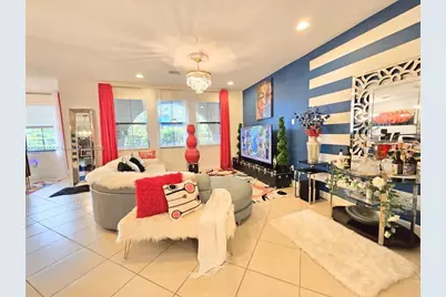 2954 NW 124th Way, Sunrise, FL 33323 - Photo 10