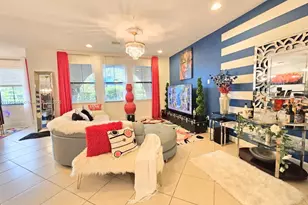 2954 NW 124th Way, Sunrise, FL 33323 - Photo 10