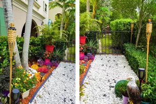 2954 NW 124th Way, Sunrise, FL 33323 - Photo 6