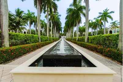 2954 NW 124th Way, Sunrise, FL 33323 - Photo 66