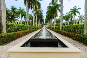 2954 NW 124th Way, Sunrise, FL 33323 - Photo 66