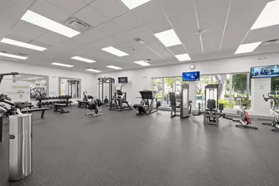 17021 N Bay Rd #516, Sunny Isles Beach, FL 33160 - Photo 12