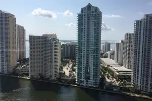 325 S Biscayne Blvd, Miami, FL 33131 - Photo 8