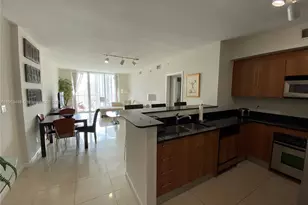 325 S Biscayne Blvd, Miami, FL 33131 - Photo 4