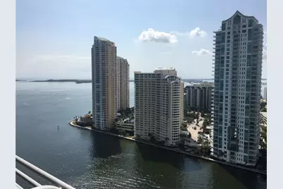 325 S Biscayne Blvd #3015, Miami, FL 33131 - Photo 10