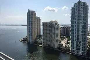 325 S Biscayne Blvd, Miami, FL 33131 - Photo 10