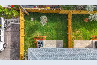 410 NW 41st St #410, Oakland Park, FL 33309 - Photo 44