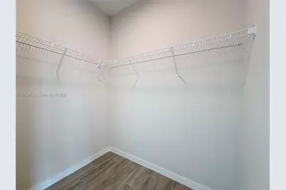 410 NW 41st St #410, Oakland Park, FL 33309 - Photo 34