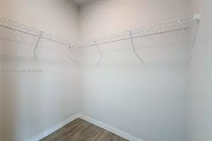 410 NW 41st St, Oakland Park, FL 33309 - Photo 34