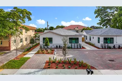 410 NW 41st St #410, Oakland Park, FL 33309 - Photo 1