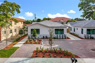 410 NW 41st St, Oakland Park, FL 33309 - Photo 1