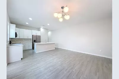 410 NW 41st St #410, Oakland Park, FL 33309 - Photo 18